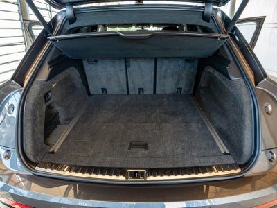 2026 Bentley Bentayga Speed