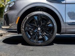 2026 Bentley Bentayga Speed