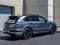 2026 Bentley Bentayga Speed