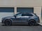 2026 Bentley Bentayga Speed