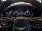 2026 Bentley Bentayga Speed