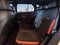 2026 Bentley Bentayga Speed