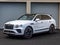 2026 Bentley Bentayga Speed
