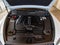 2026 Bentley Bentayga Speed