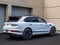 2026 Bentley Bentayga Speed