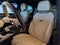2022 Bentley Bentayga V8