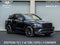 2023 Bentley Bentayga Speed Edition 12