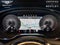 2023 Bentley Bentayga Speed Edition 12