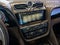 2023 Bentley Bentayga Speed Edition 12
