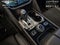 2023 Bentley Bentayga Speed Edition 12