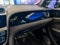2023 Bentley Bentayga Speed Edition 12