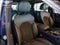 2023 Bentley Bentayga Speed Edition 12