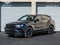 2023 Bentley Bentayga Speed Edition 12