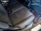2023 Bentley Bentayga Speed Edition 12