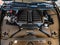 2023 Bentley Bentayga Speed Edition 12