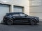 2023 Bentley Bentayga Speed Edition 12