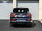 2023 Bentley Bentayga Speed Edition 12