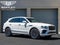 2026 Bentley Bentayga V8