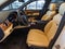 2026 Bentley Bentayga V8