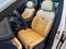 2026 Bentley Bentayga V8
