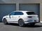 2026 Bentley Bentayga V8