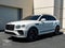 2023 Bentley Bentayga S
