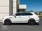 2023 Bentley Bentayga S