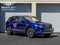 2024 Bentley Bentayga Azure