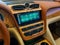 2024 Bentley Bentayga Azure