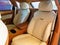 2024 Bentley Bentayga Azure