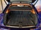 2024 Bentley Bentayga Azure