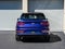 2024 Bentley Bentayga Azure