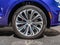 2024 Bentley Bentayga Azure