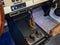 1977 Ford Bronco 4WD