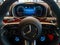 2025 Mercedes-Benz AMG® GT AMG® GT 63