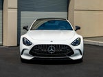 2025 Mercedes-Benz AMG® GT AMG® GT 63