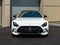 2025 Mercedes-Benz AMG® GT AMG® GT 63