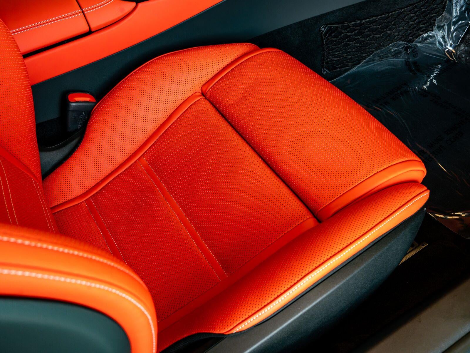 2025 Mercedes-Benz AMG® GT AMG® GT 63