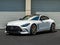 2025 Mercedes-Benz AMG® GT AMG® GT 63