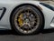 2025 Mercedes-Benz AMG® GT AMG® GT 63