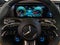2023 Mercedes-Benz E-Class AMG® E 53
