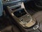 2023 Mercedes-Benz E-Class AMG® E 53