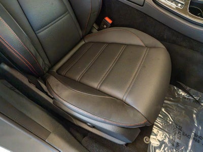 2023 Mercedes-Benz E-Class AMG® E 53