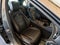 2023 Mercedes-Benz E-Class AMG® E 53