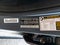 2023 Mercedes-Benz E-Class AMG® E 53
