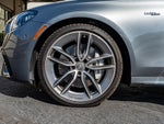 2023 Mercedes-Benz E-Class AMG® E 53