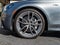 2023 Mercedes-Benz E-Class AMG® E 53
