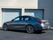 2023 Mercedes-Benz E-Class AMG® E 53