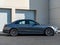 2023 Mercedes-Benz E-Class AMG® E 53