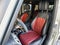 2025 Mercedes-Benz G-Class AMG® G 63